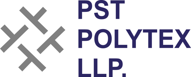 cropped-PST-LOGO.png